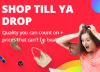 ShopBack – ช้อปได้เงินคืน จริงหรือ